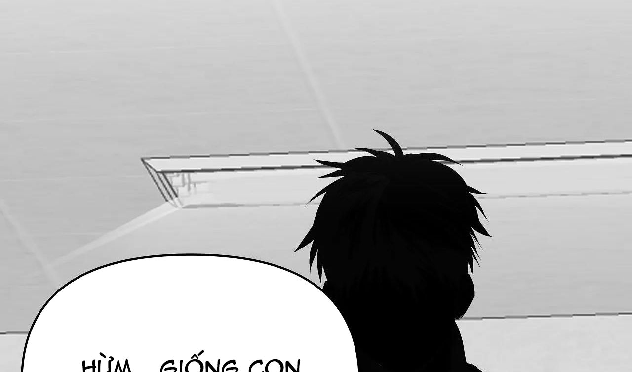 đọc truyện Khi Đôi Chân Thôi Bước Chương 68 ảnh 212 tại Thiên Thai Truyện