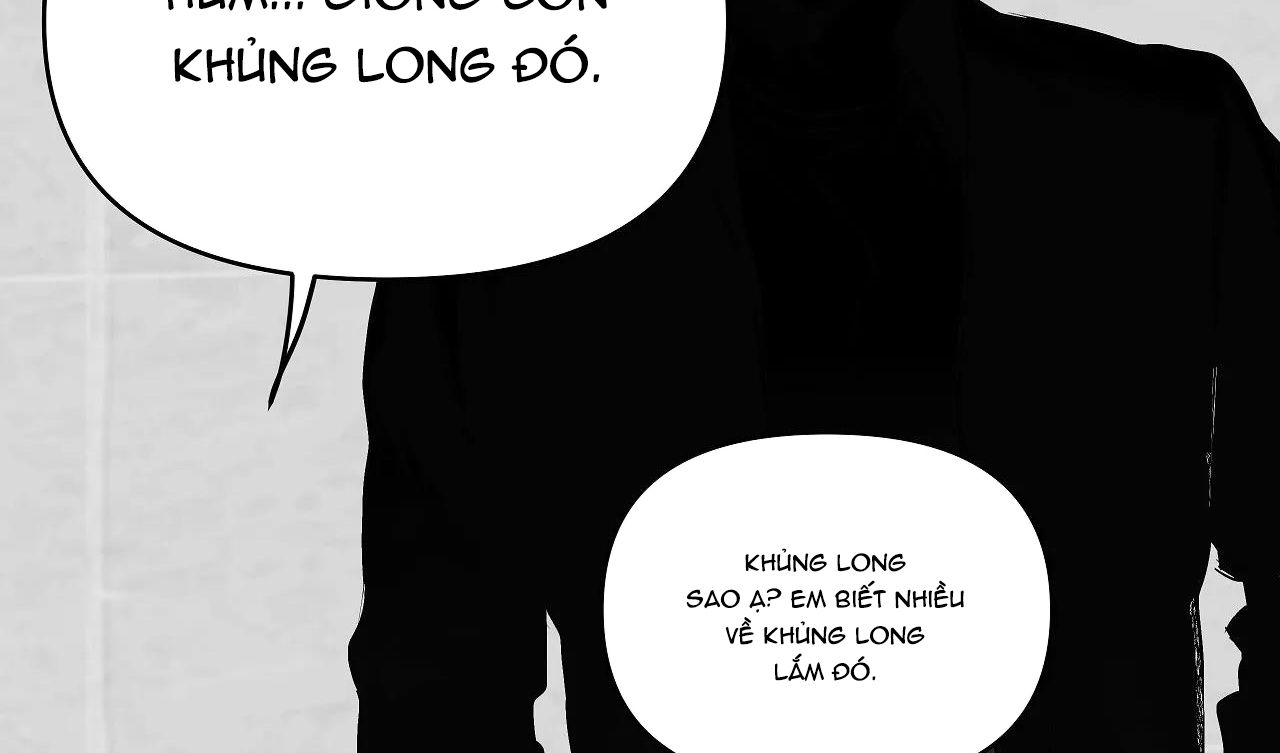 đọc truyện Khi Đôi Chân Thôi Bước Chương 68 ảnh 213 tại Thiên Thai Truyện