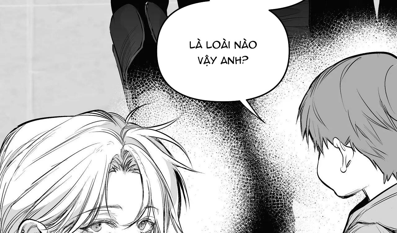 đọc truyện Khi Đôi Chân Thôi Bước Chương 68 ảnh 214 tại Thiên Thai Truyện