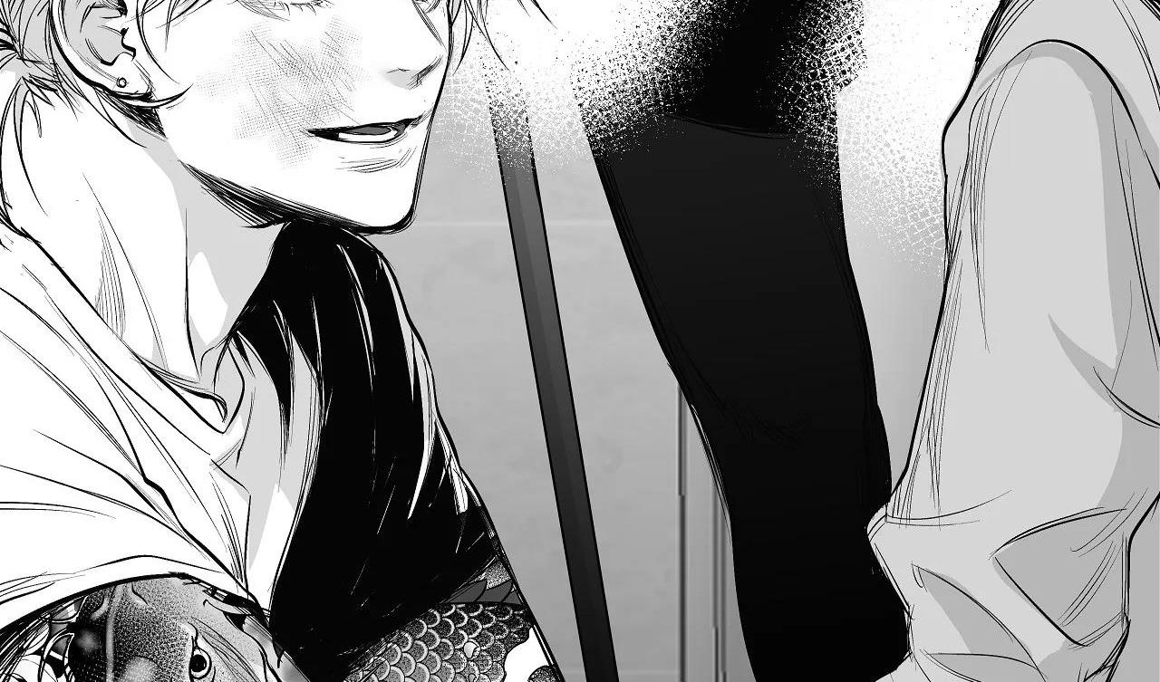 đọc truyện Khi Đôi Chân Thôi Bước Chương 68 ảnh 215 tại Thiên Thai Truyện