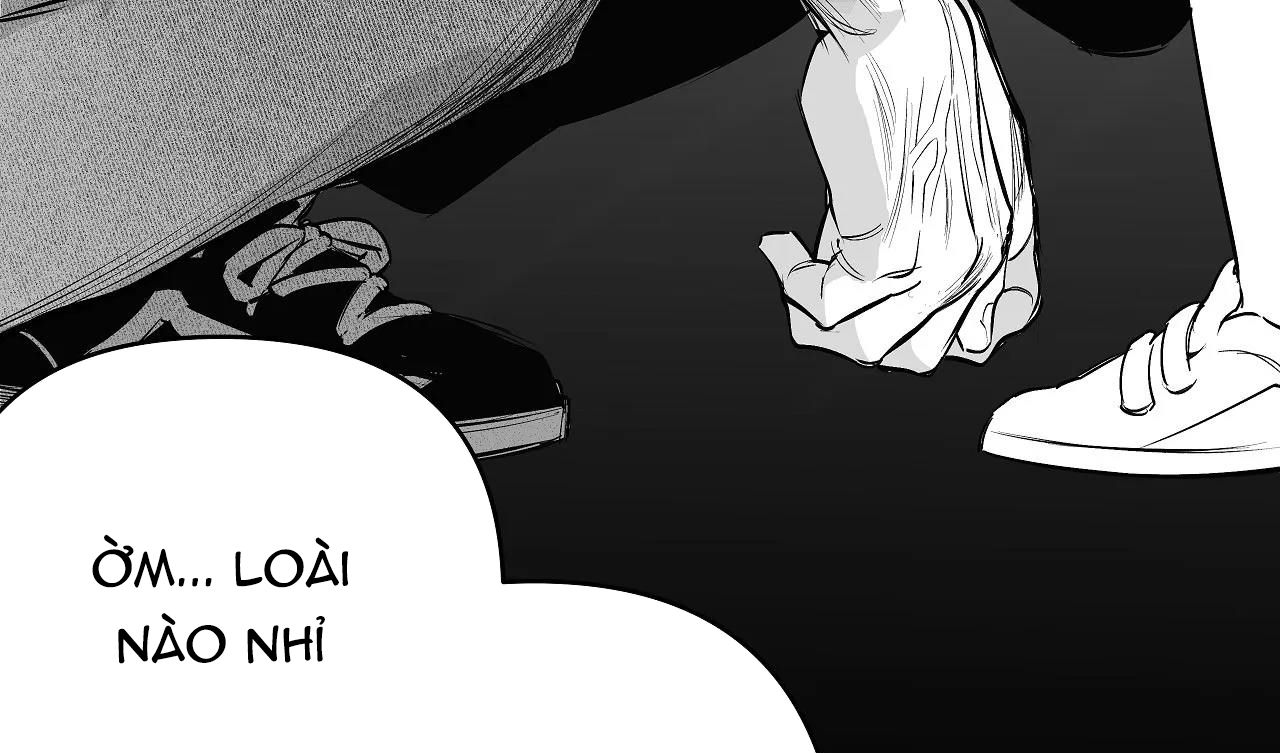 đọc truyện Khi Đôi Chân Thôi Bước Chương 68 ảnh 217 tại Thiên Thai Truyện