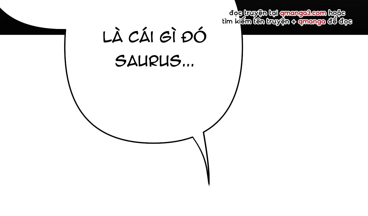 đọc truyện Khi Đôi Chân Thôi Bước Chương 68 ảnh 218 tại Thiên Thai Truyện