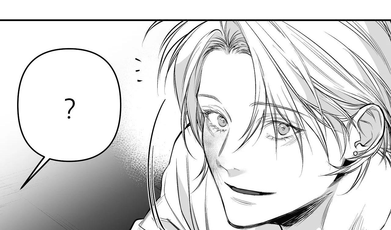 đọc truyện Khi Đôi Chân Thôi Bước Chương 68 ảnh 219 tại Thiên Thai Truyện