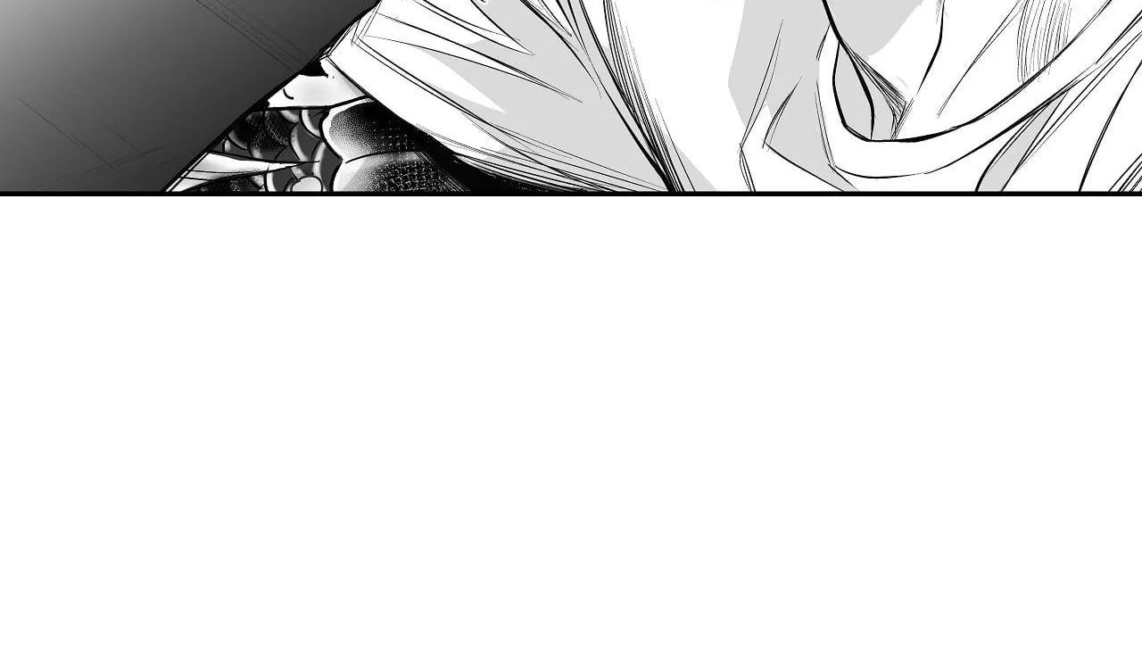 đọc truyện Khi Đôi Chân Thôi Bước Chương 68 ảnh 220 tại Thiên Thai Truyện