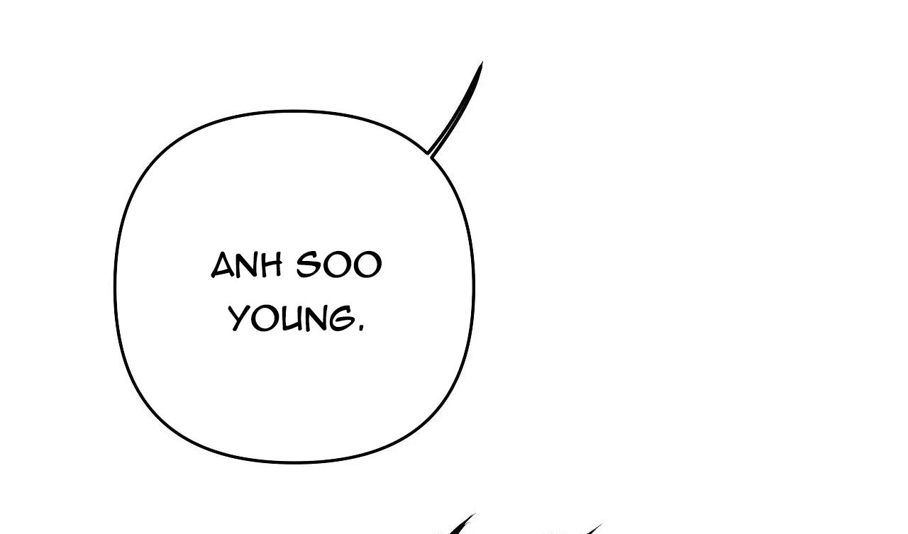 đọc truyện Khi Đôi Chân Thôi Bước Chương 68 ảnh 221 tại Thiên Thai Truyện