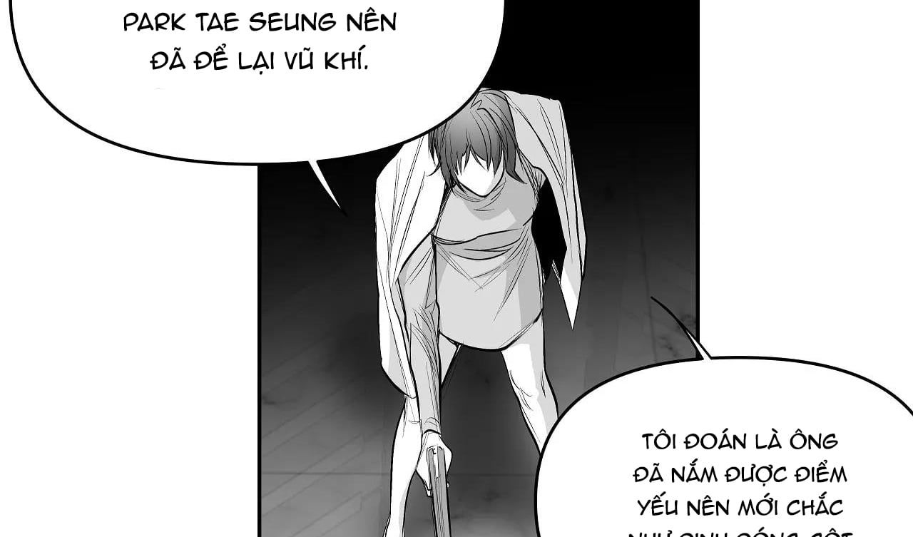 đọc truyện Khi Đôi Chân Thôi Bước Chương 68 ảnh 24 tại Thiên Thai Truyện