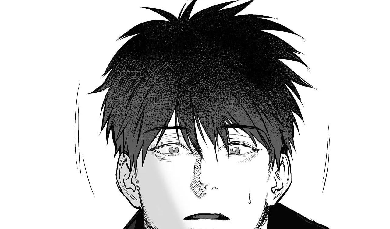 đọc truyện Khi Đôi Chân Thôi Bước Chương 68 ảnh 222 tại Thiên Thai Truyện