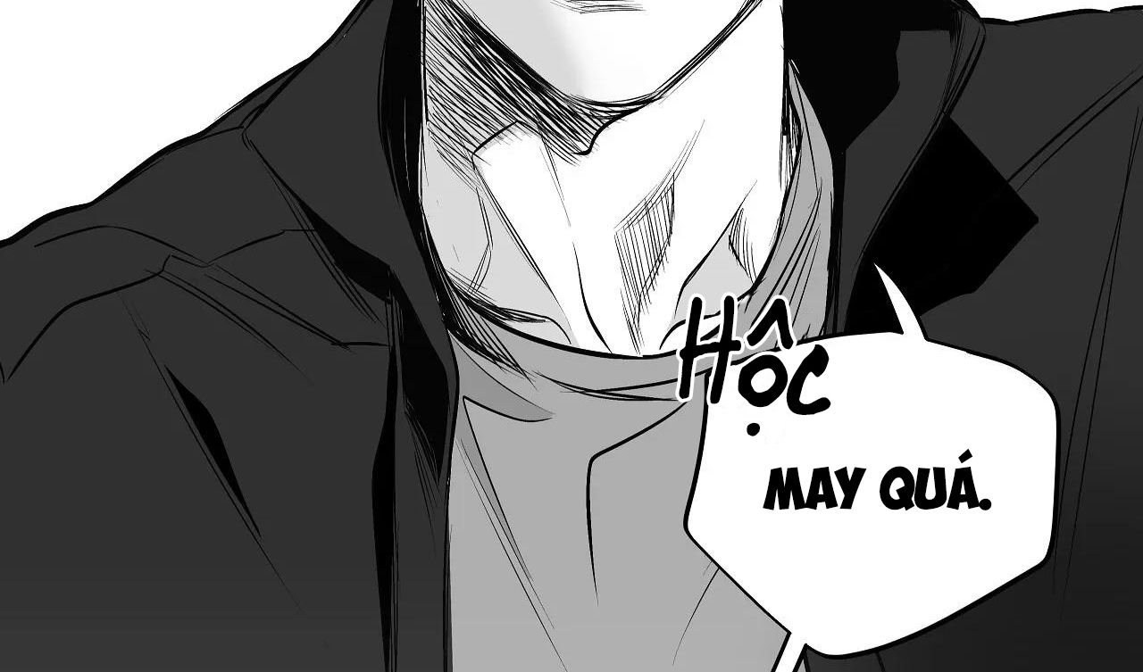 đọc truyện Khi Đôi Chân Thôi Bước Chương 68 ảnh 223 tại Thiên Thai Truyện