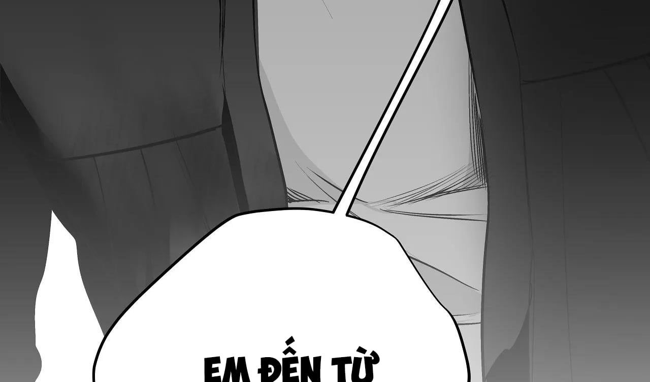 đọc truyện Khi Đôi Chân Thôi Bước Chương 68 ảnh 224 tại Thiên Thai Truyện