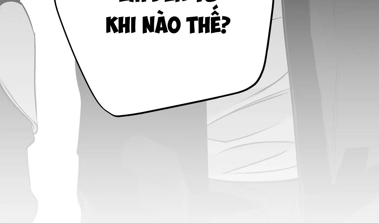 đọc truyện Khi Đôi Chân Thôi Bước Chương 68 ảnh 225 tại Thiên Thai Truyện