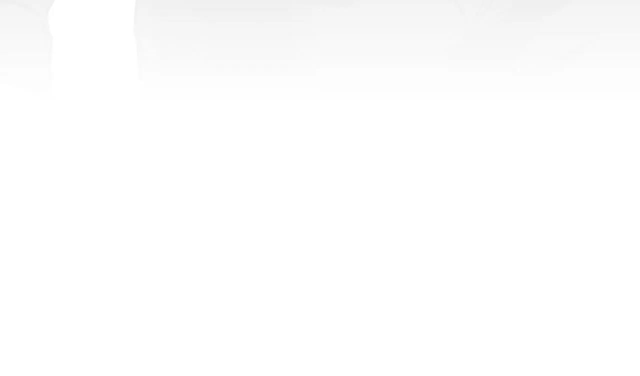 đọc truyện Khi Đôi Chân Thôi Bước Chương 68 ảnh 226 tại Thiên Thai Truyện