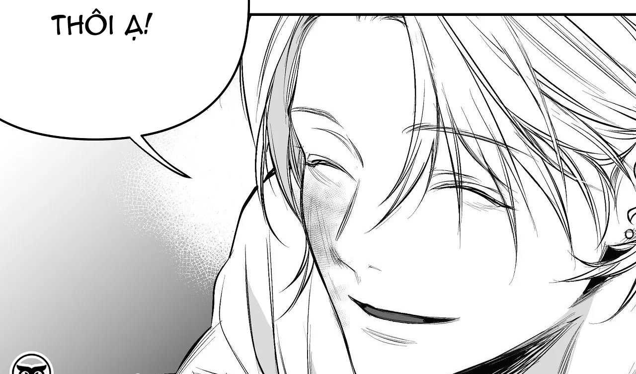 đọc truyện Khi Đôi Chân Thôi Bước Chương 68 ảnh 228 tại Thiên Thai Truyện