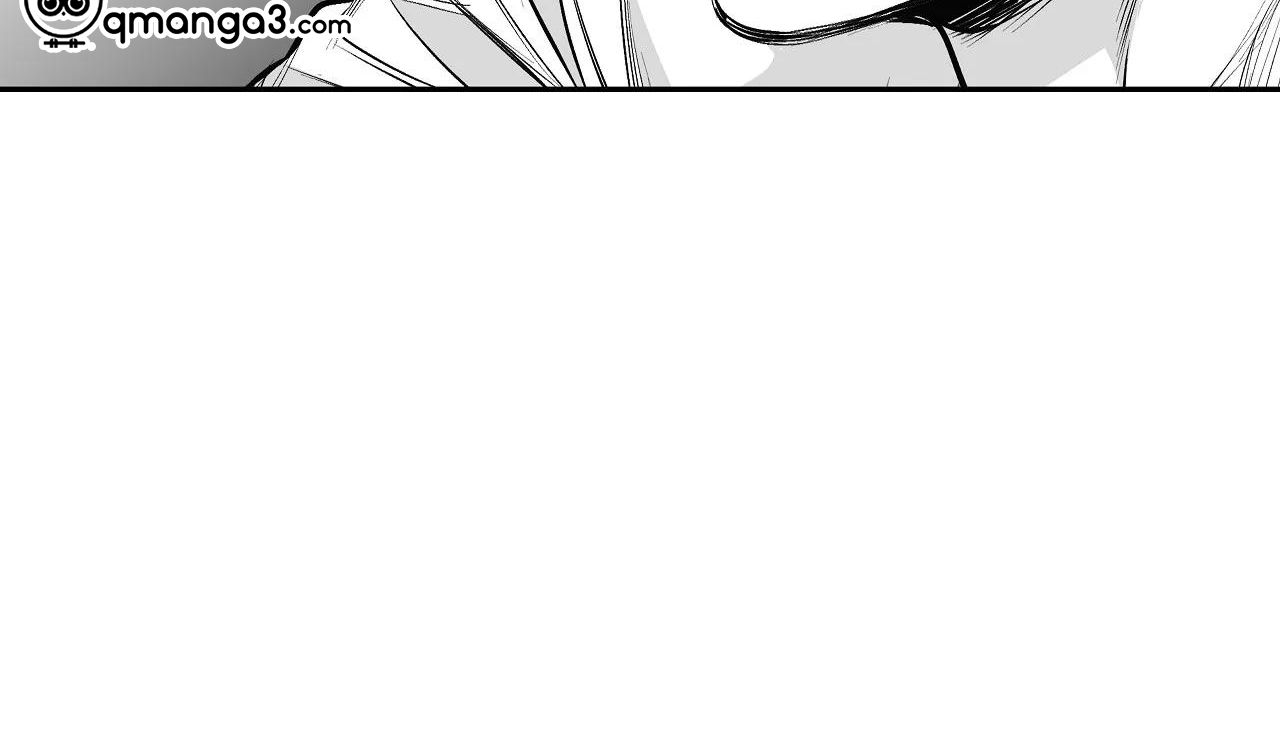 đọc truyện Khi Đôi Chân Thôi Bước Chương 68 ảnh 229 tại Thiên Thai Truyện