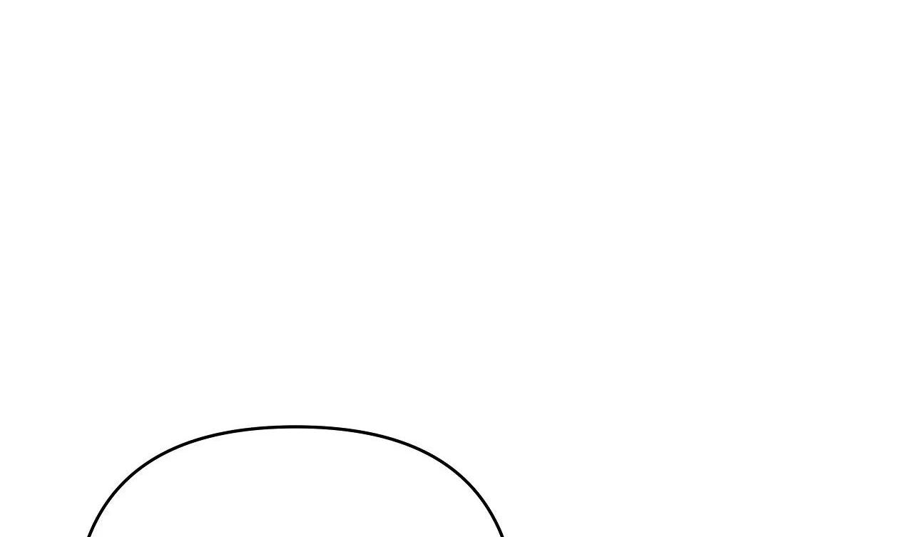 đọc truyện Khi Đôi Chân Thôi Bước Chương 68 ảnh 231 tại Thiên Thai Truyện