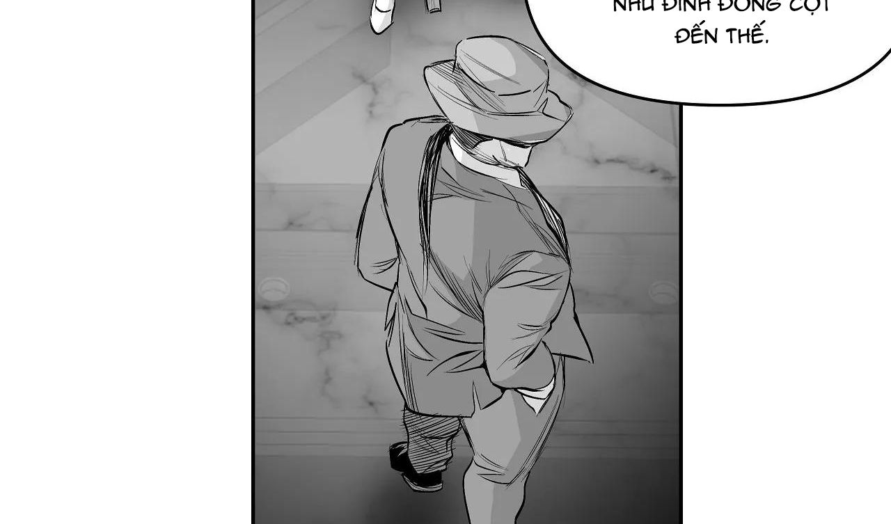 đọc truyện Khi Đôi Chân Thôi Bước Chương 68 ảnh 25 tại Thiên Thai Truyện