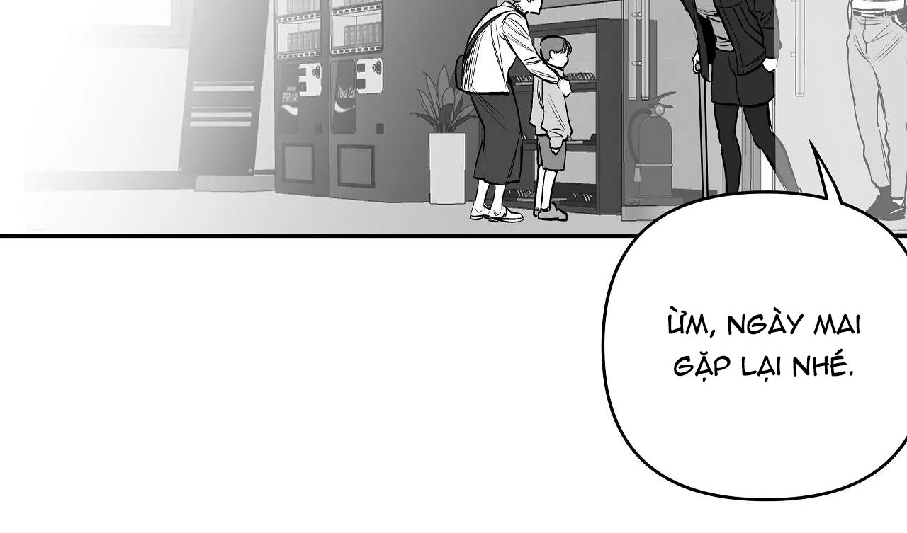 đọc truyện Khi Đôi Chân Thôi Bước Chương 68 ảnh 233 tại Thiên Thai Truyện