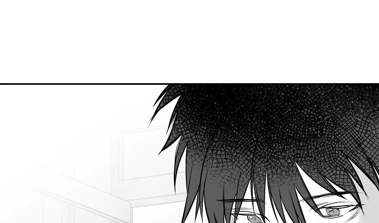 đọc truyện Khi Đôi Chân Thôi Bước Chương 68 ảnh 234 tại Thiên Thai Truyện