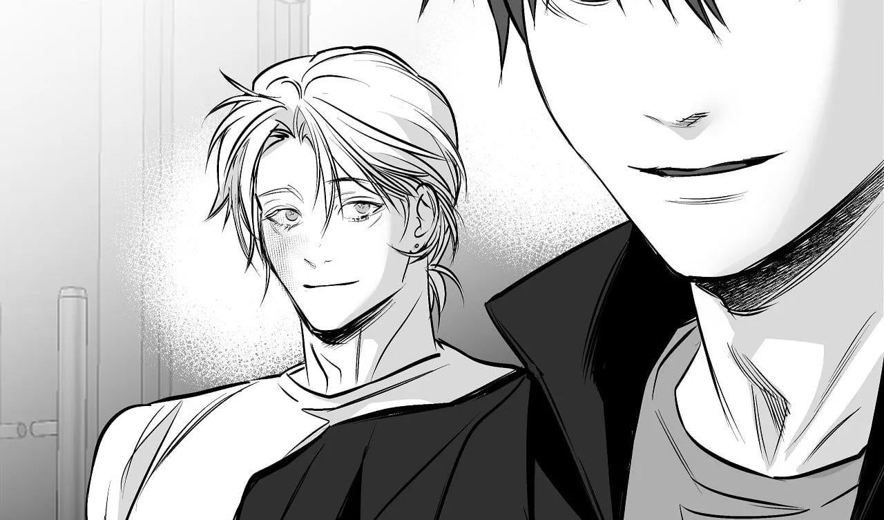 đọc truyện Khi Đôi Chân Thôi Bước Chương 68 ảnh 235 tại Thiên Thai Truyện