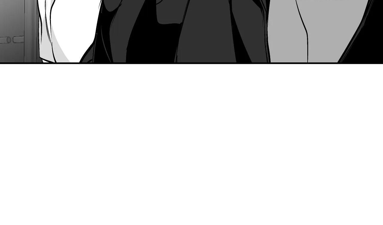 đọc truyện Khi Đôi Chân Thôi Bước Chương 68 ảnh 236 tại Thiên Thai Truyện