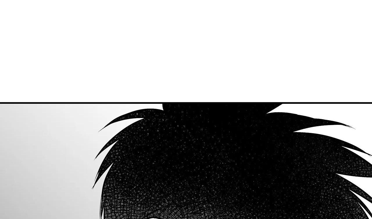 đọc truyện Khi Đôi Chân Thôi Bước Chương 68 ảnh 237 tại Thiên Thai Truyện