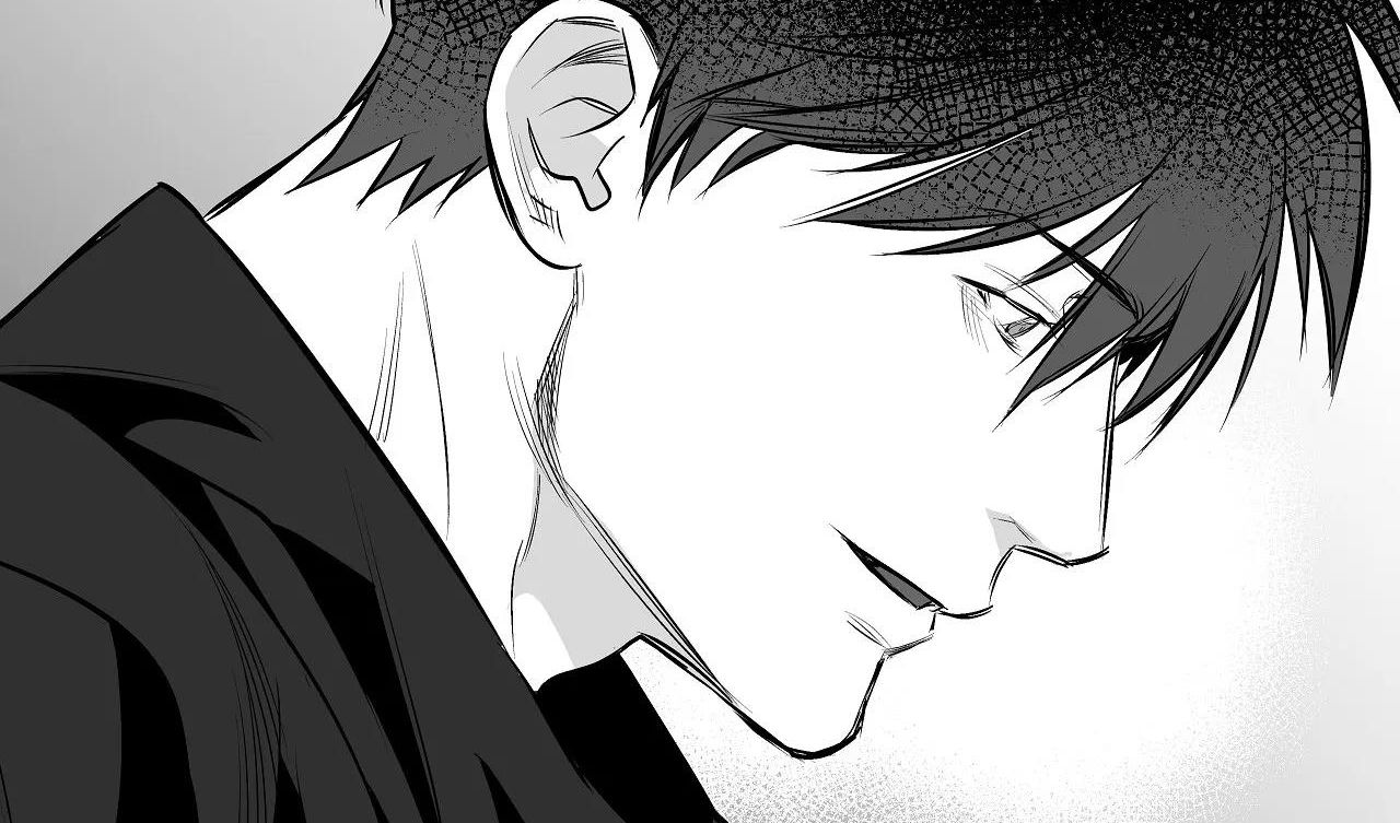 đọc truyện Khi Đôi Chân Thôi Bước Chương 68 ảnh 238 tại Thiên Thai Truyện