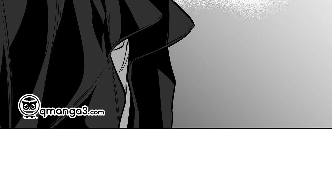 đọc truyện Khi Đôi Chân Thôi Bước Chương 68 ảnh 239 tại Thiên Thai Truyện