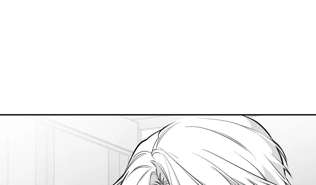 đọc truyện Khi Đôi Chân Thôi Bước Chương 68 ảnh 240 tại Thiên Thai Truyện