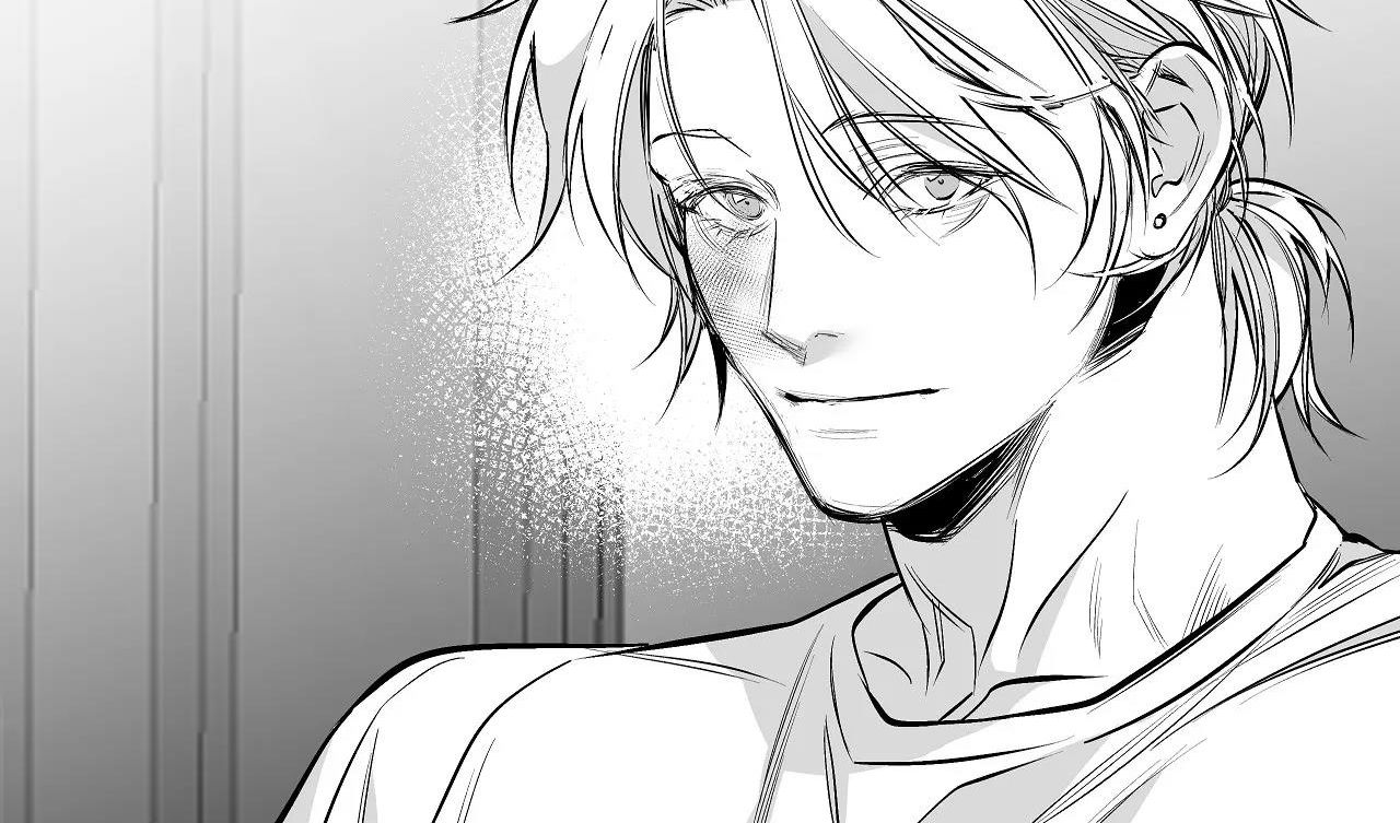 đọc truyện Khi Đôi Chân Thôi Bước Chương 68 ảnh 241 tại Thiên Thai Truyện