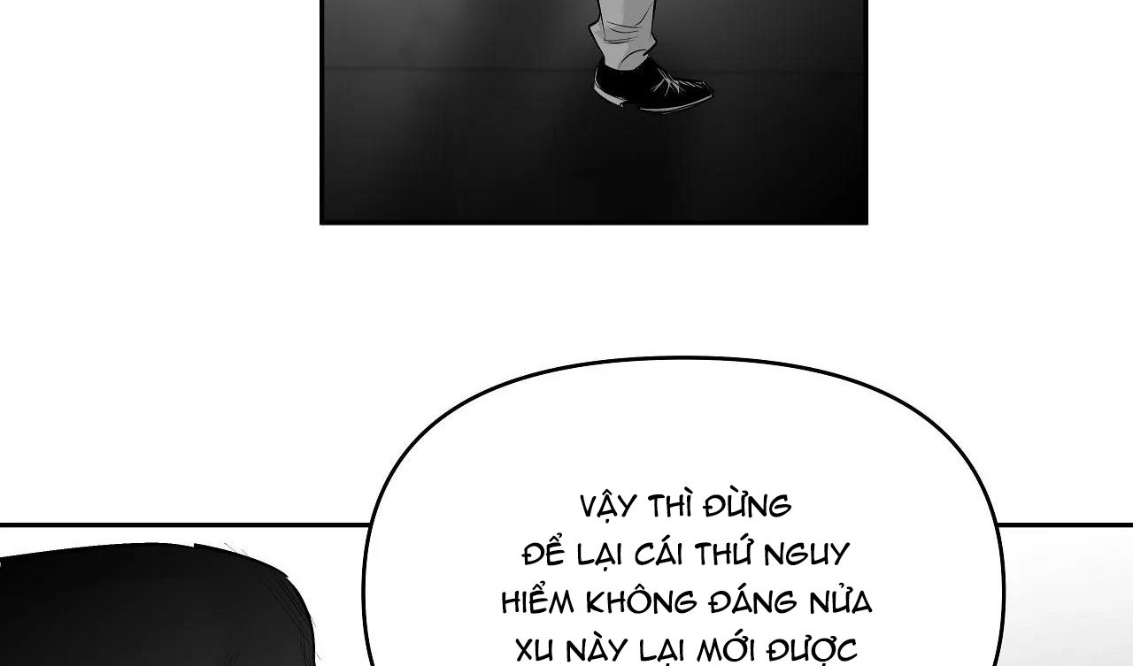 đọc truyện Khi Đôi Chân Thôi Bước Chương 68 ảnh 26 tại Thiên Thai Truyện