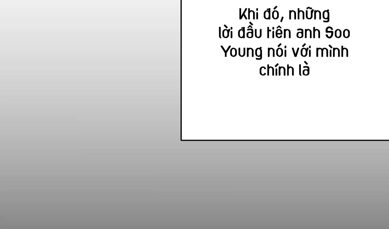 đọc truyện Khi Đôi Chân Thôi Bước Chương 68 ảnh 243 tại Thiên Thai Truyện