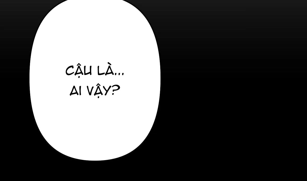 đọc truyện Khi Đôi Chân Thôi Bước Chương 68 ảnh 245 tại Thiên Thai Truyện