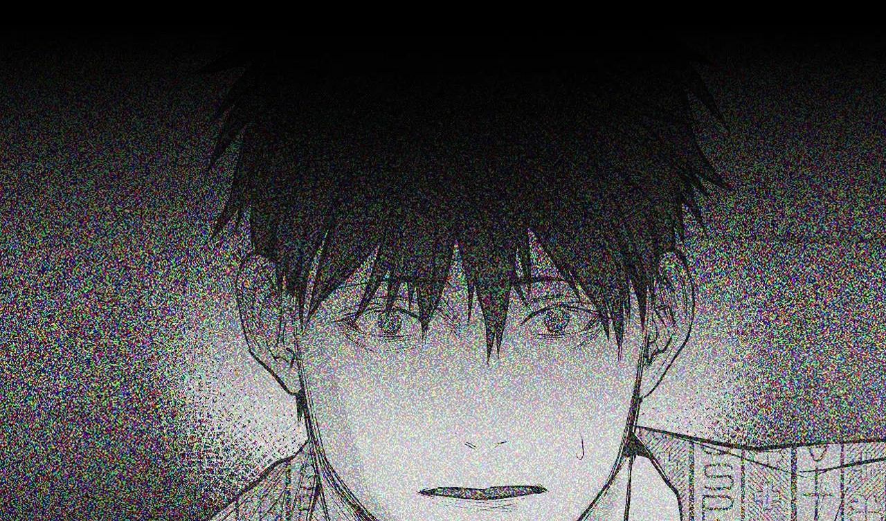 đọc truyện Khi Đôi Chân Thôi Bước Chương 68 ảnh 246 tại Thiên Thai Truyện