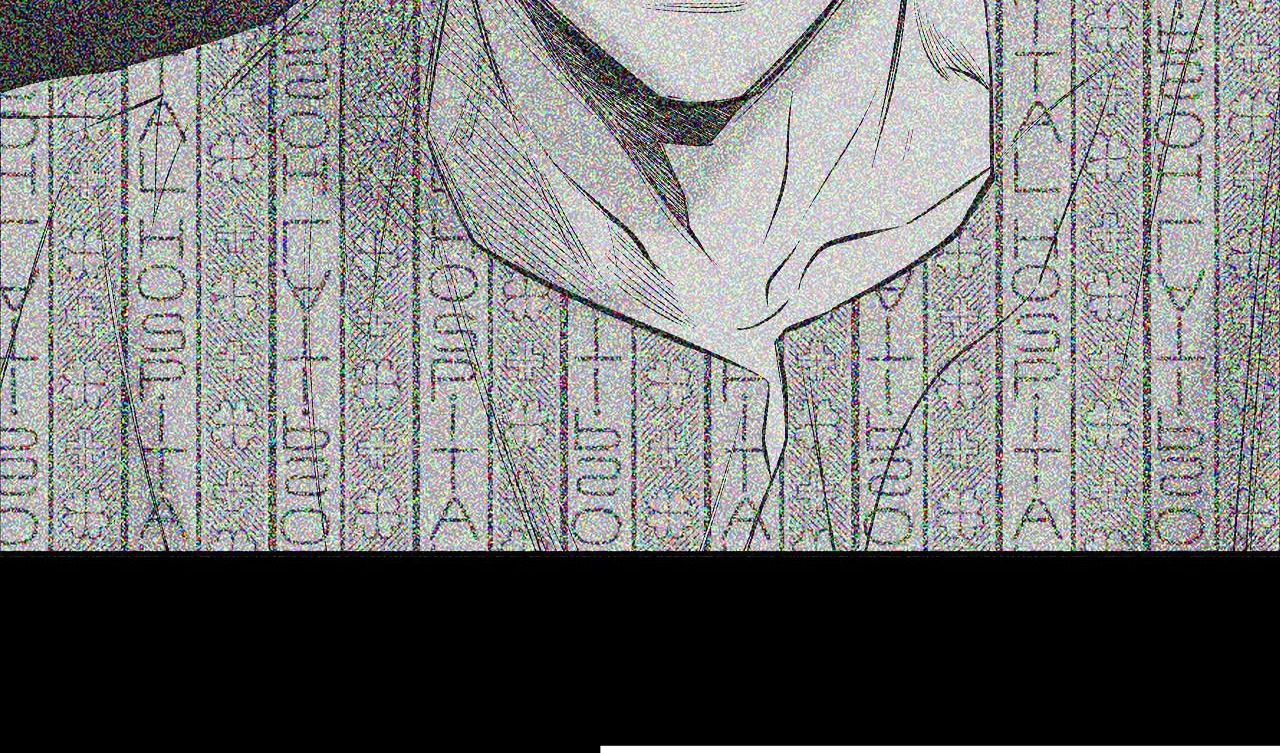 đọc truyện Khi Đôi Chân Thôi Bước Chương 68 ảnh 247 tại Thiên Thai Truyện