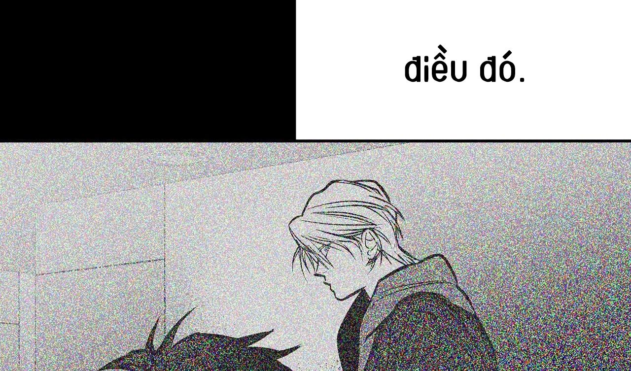 đọc truyện Khi Đôi Chân Thôi Bước Chương 68 ảnh 248 tại Thiên Thai Truyện