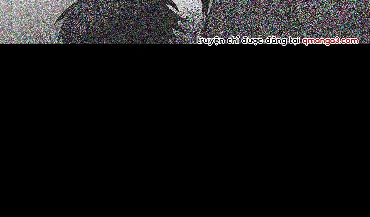 đọc truyện Khi Đôi Chân Thôi Bước Chương 68 ảnh 249 tại Thiên Thai Truyện