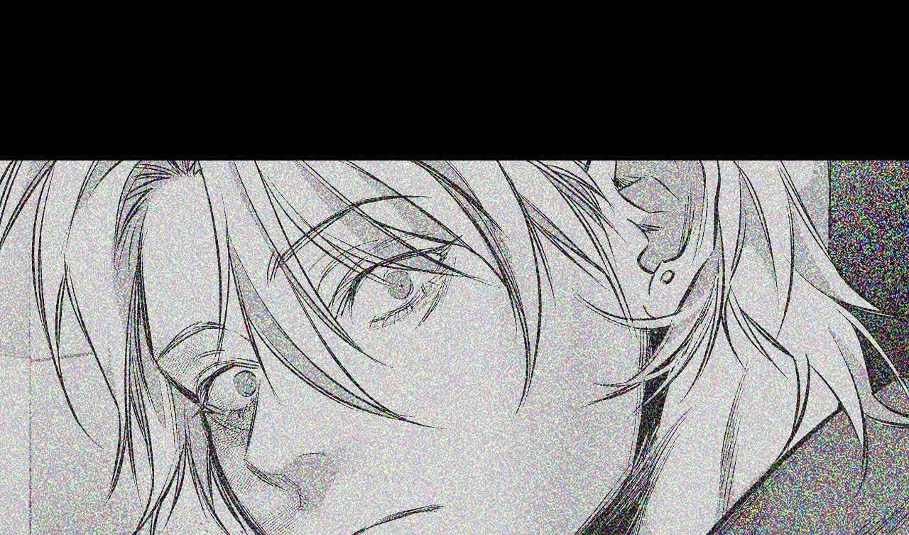 đọc truyện Khi Đôi Chân Thôi Bước Chương 68 ảnh 250 tại Thiên Thai Truyện