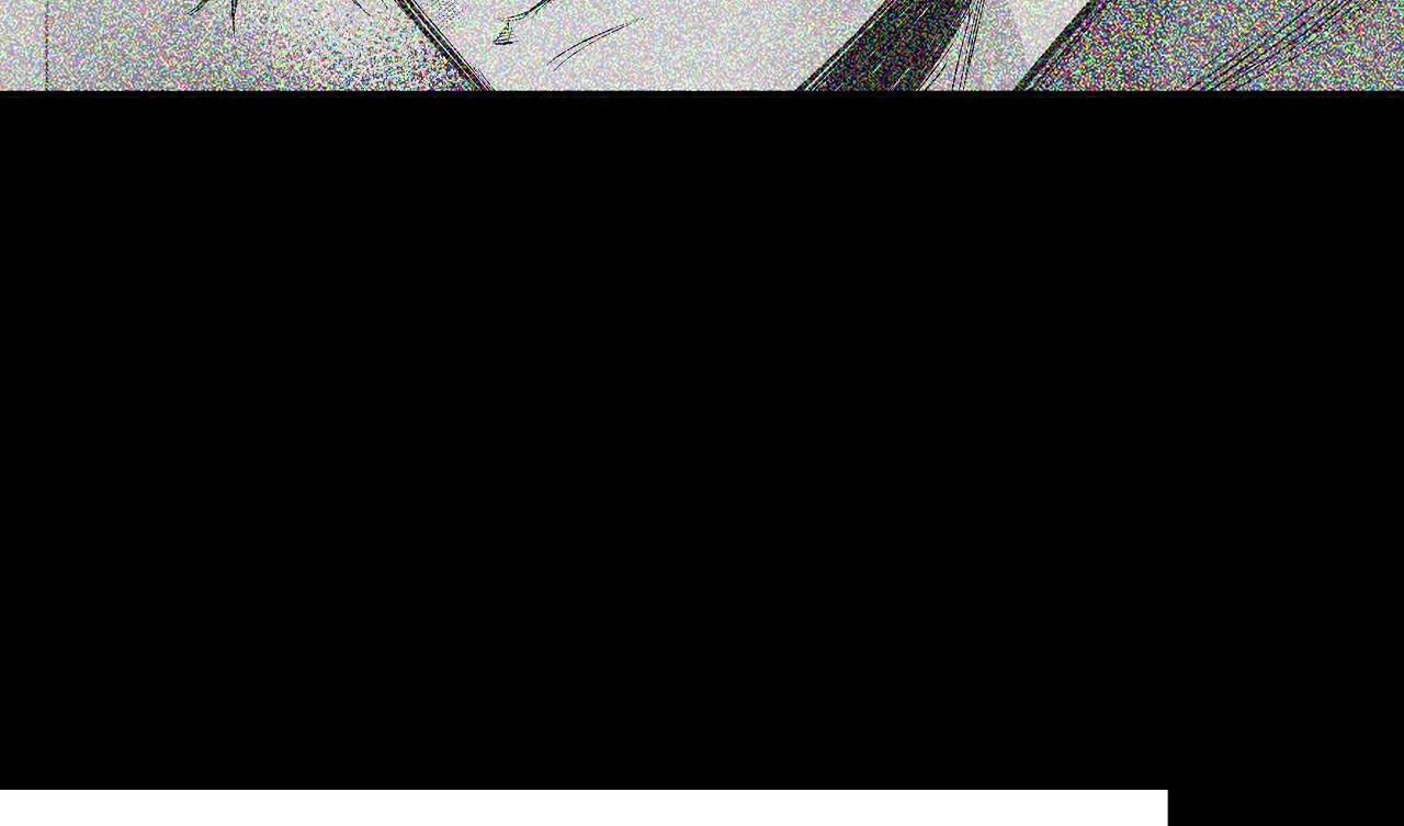 đọc truyện Khi Đôi Chân Thôi Bước Chương 68 ảnh 251 tại Thiên Thai Truyện