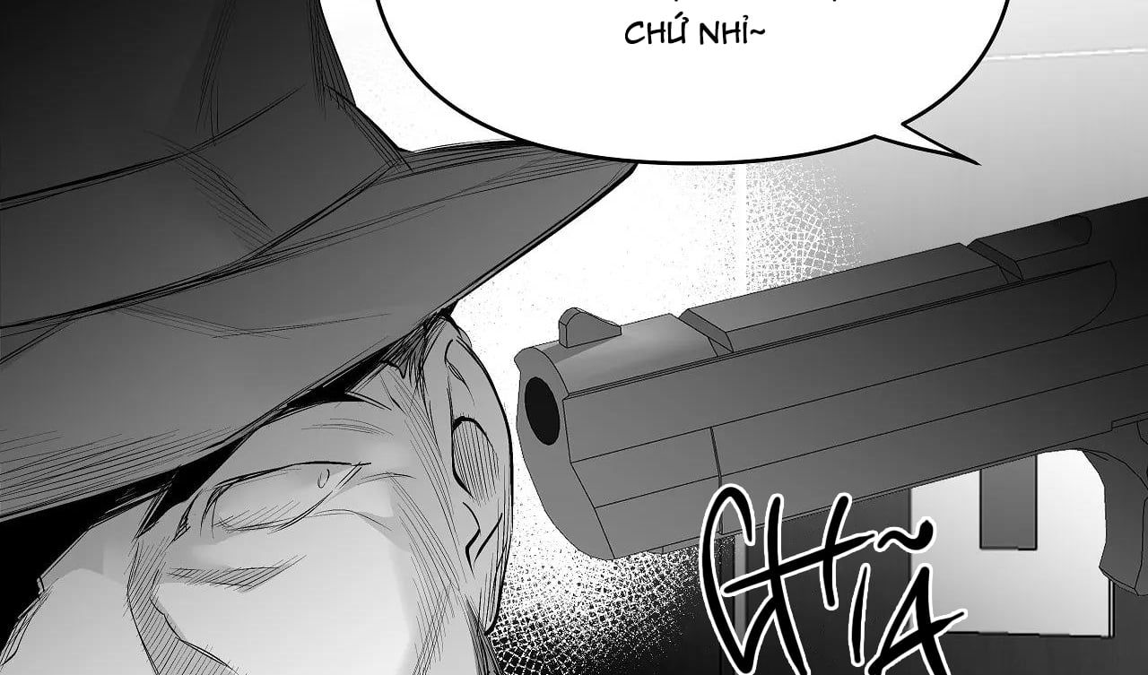 đọc truyện Khi Đôi Chân Thôi Bước Chương 68 ảnh 27 tại Thiên Thai Truyện