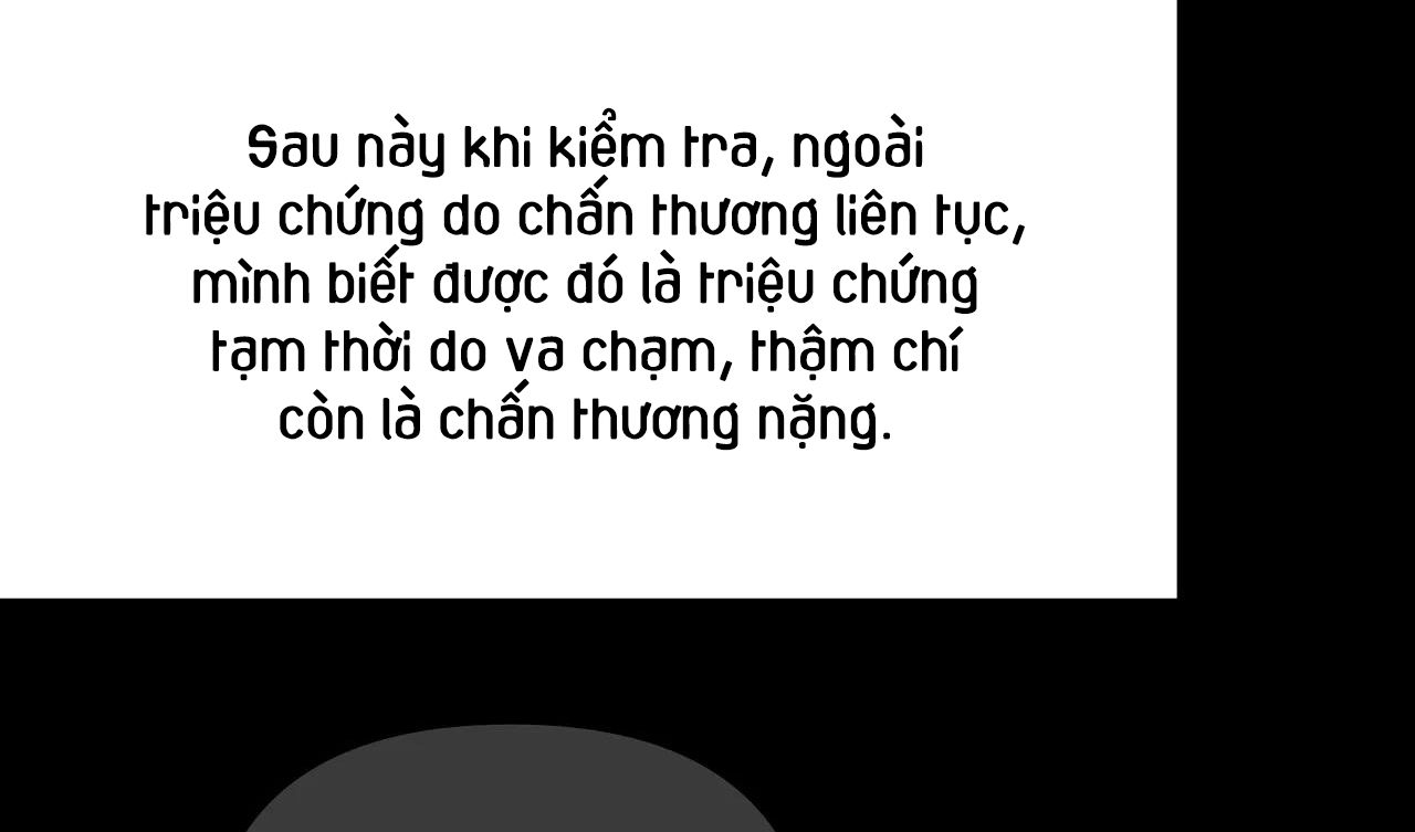 đọc truyện Khi Đôi Chân Thôi Bước Chương 68 ảnh 252 tại Thiên Thai Truyện