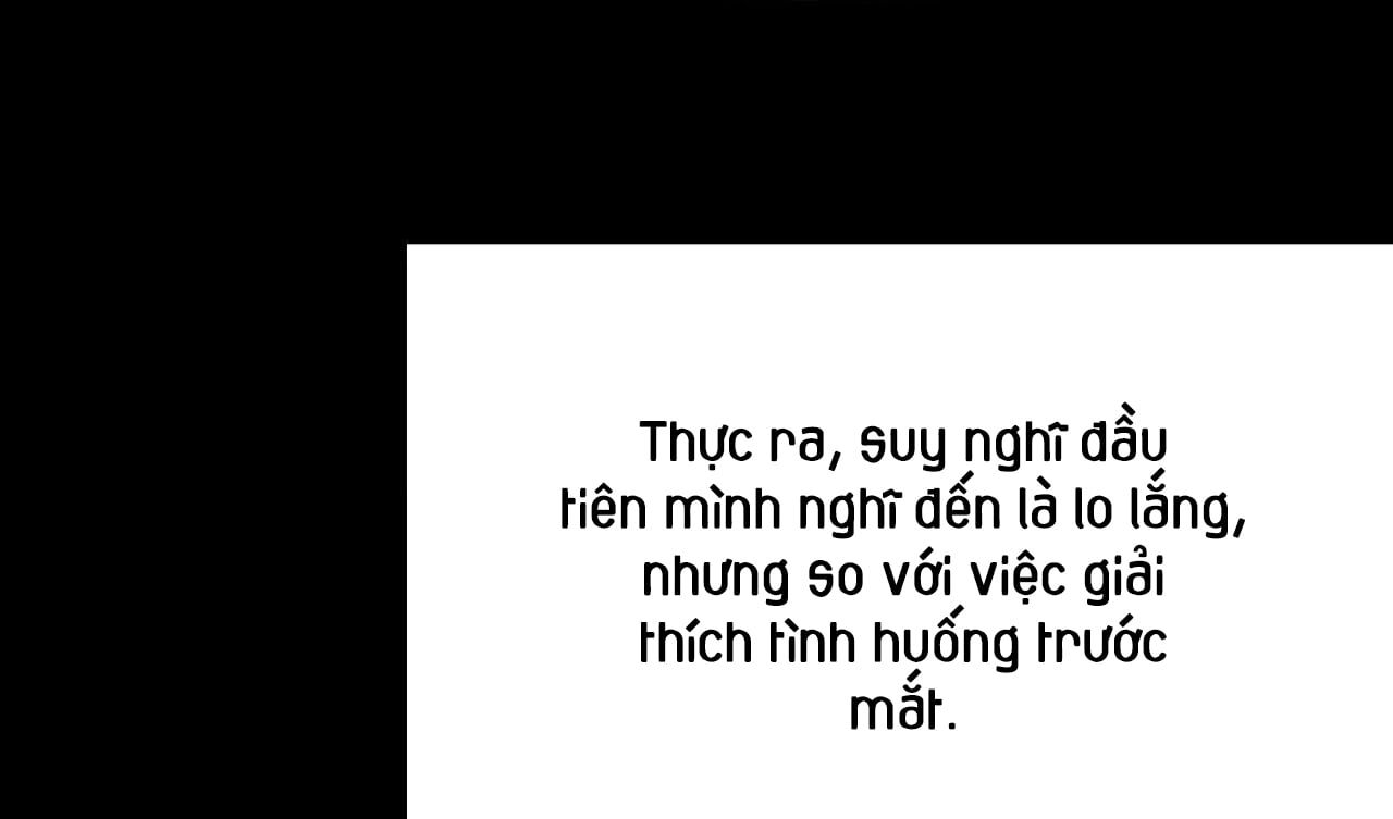 đọc truyện Khi Đôi Chân Thôi Bước Chương 68 ảnh 255 tại Thiên Thai Truyện
