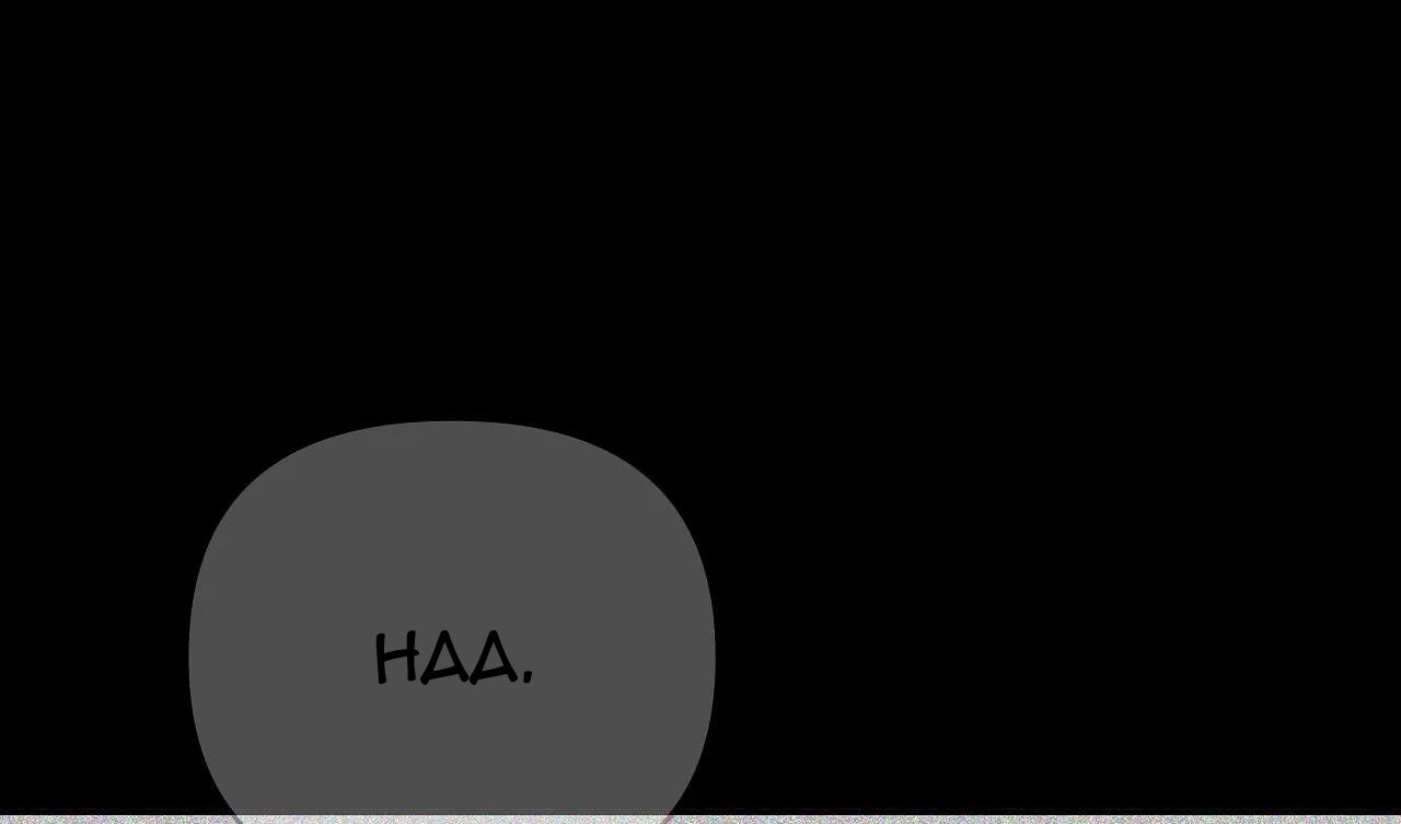 đọc truyện Khi Đôi Chân Thôi Bước Chương 68 ảnh 257 tại Thiên Thai Truyện