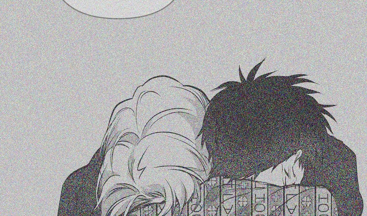 đọc truyện Khi Đôi Chân Thôi Bước Chương 68 ảnh 258 tại Thiên Thai Truyện