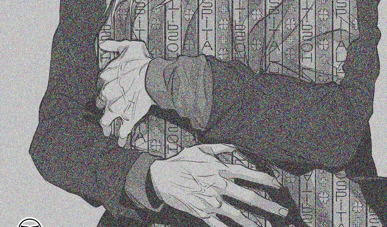 đọc truyện Khi Đôi Chân Thôi Bước Chương 68 ảnh 259 tại Thiên Thai Truyện