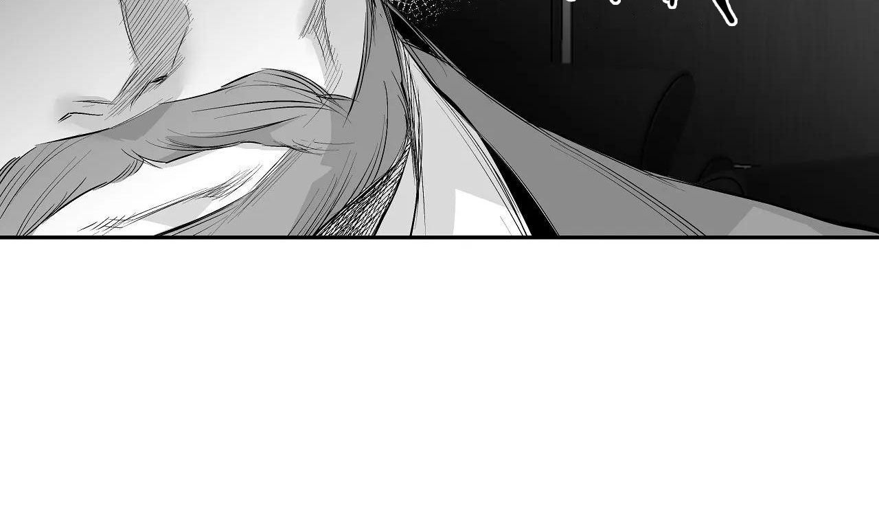 đọc truyện Khi Đôi Chân Thôi Bước Chương 68 ảnh 28 tại Thiên Thai Truyện