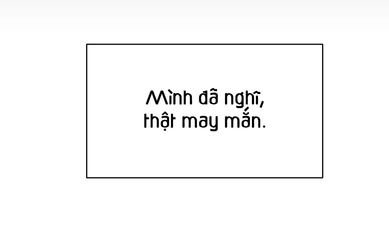 đọc truyện Khi Đôi Chân Thôi Bước Chương 68 ảnh 263 tại Thiên Thai Truyện