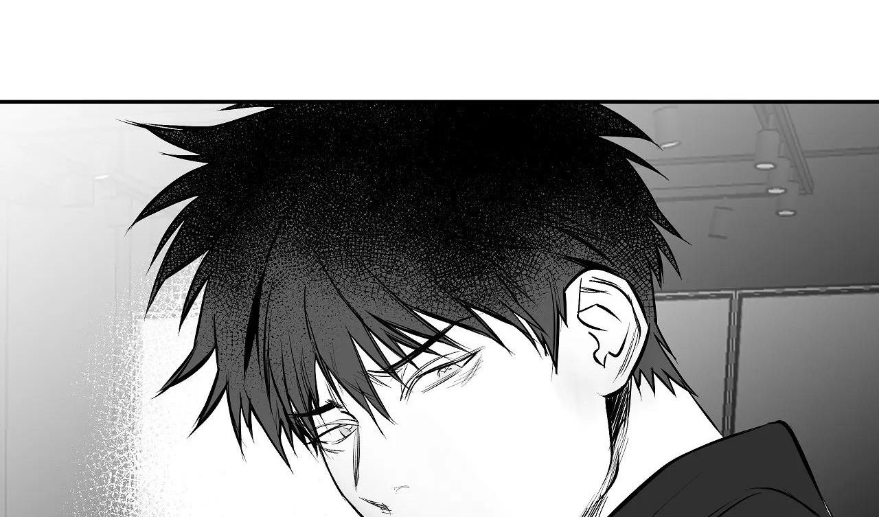 đọc truyện Khi Đôi Chân Thôi Bước Chương 68 ảnh 264 tại Thiên Thai Truyện