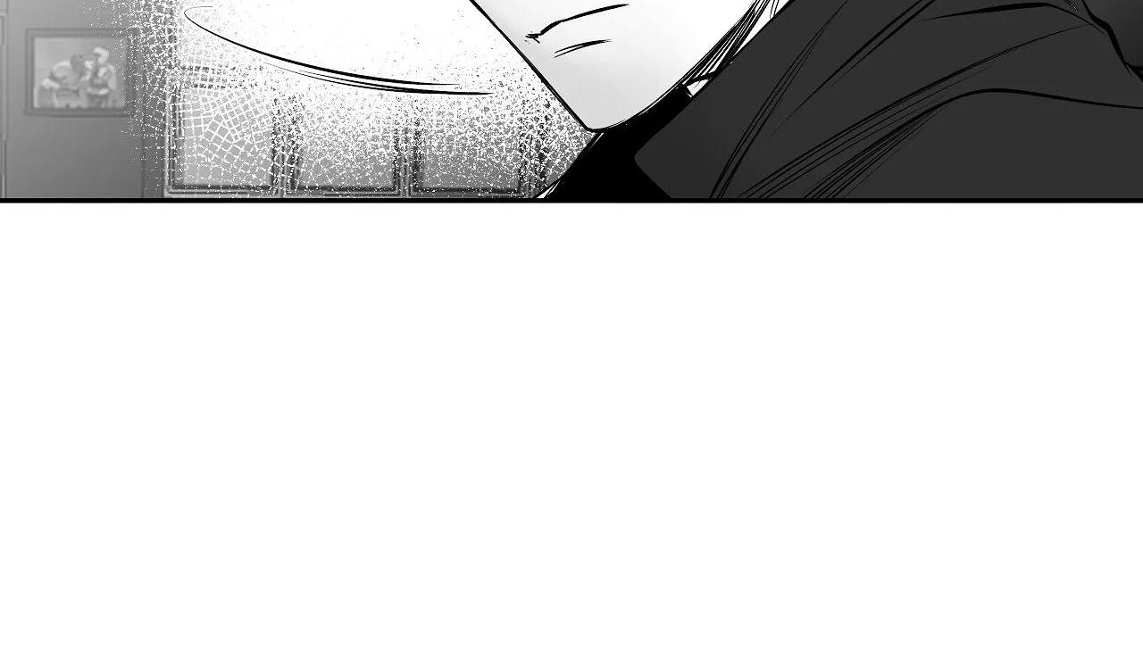 đọc truyện Khi Đôi Chân Thôi Bước Chương 68 ảnh 265 tại Thiên Thai Truyện