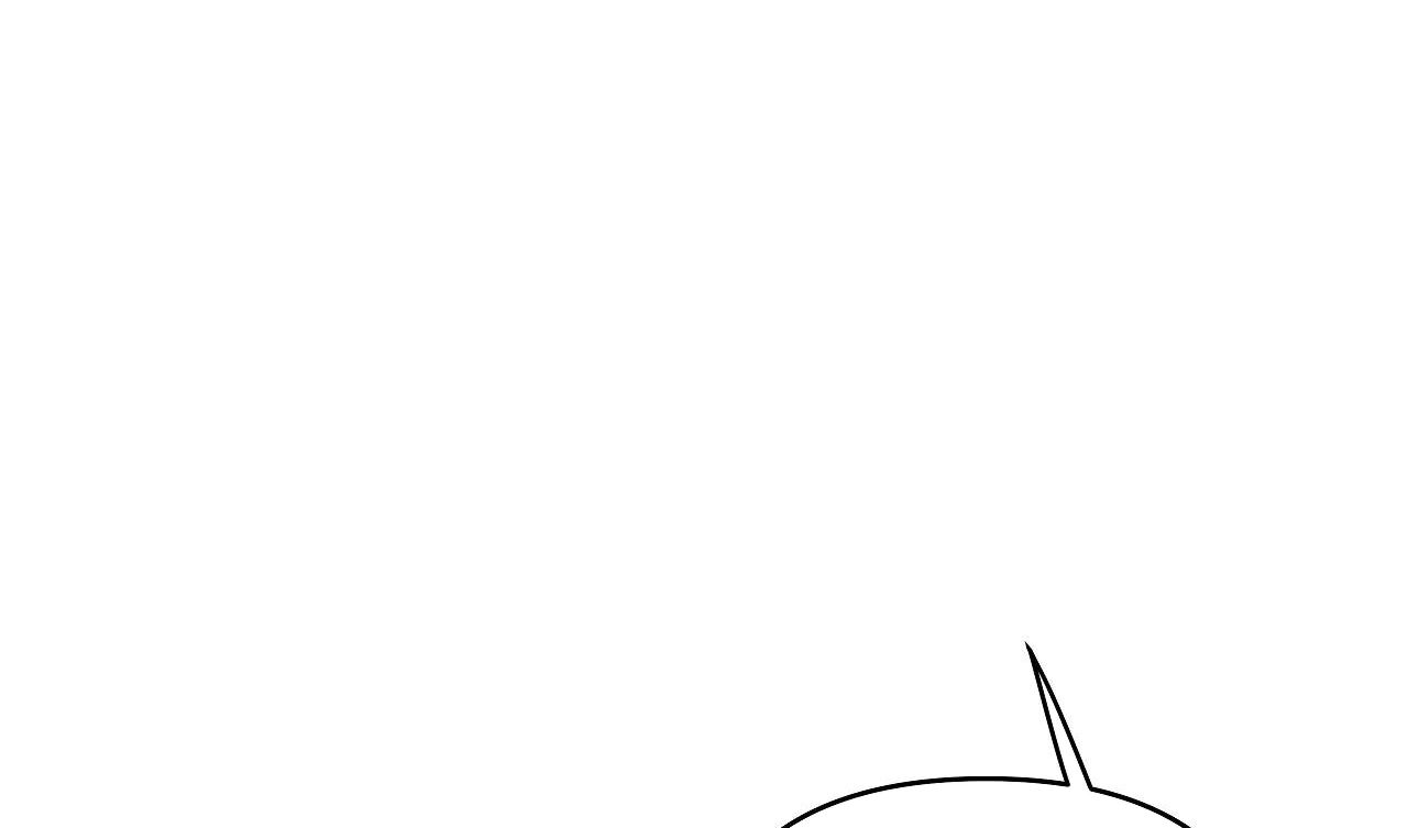 đọc truyện Khi Đôi Chân Thôi Bước Chương 68 ảnh 266 tại Thiên Thai Truyện