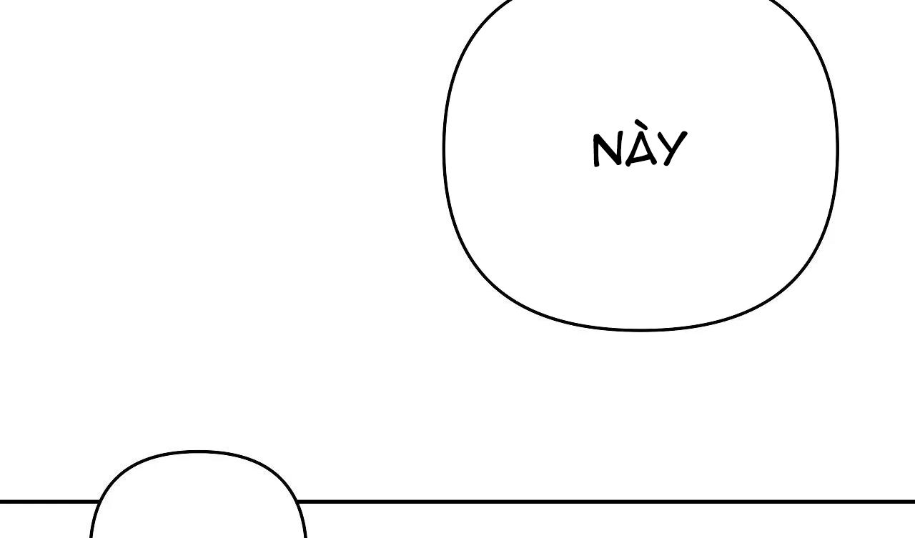 đọc truyện Khi Đôi Chân Thôi Bước Chương 68 ảnh 267 tại Thiên Thai Truyện