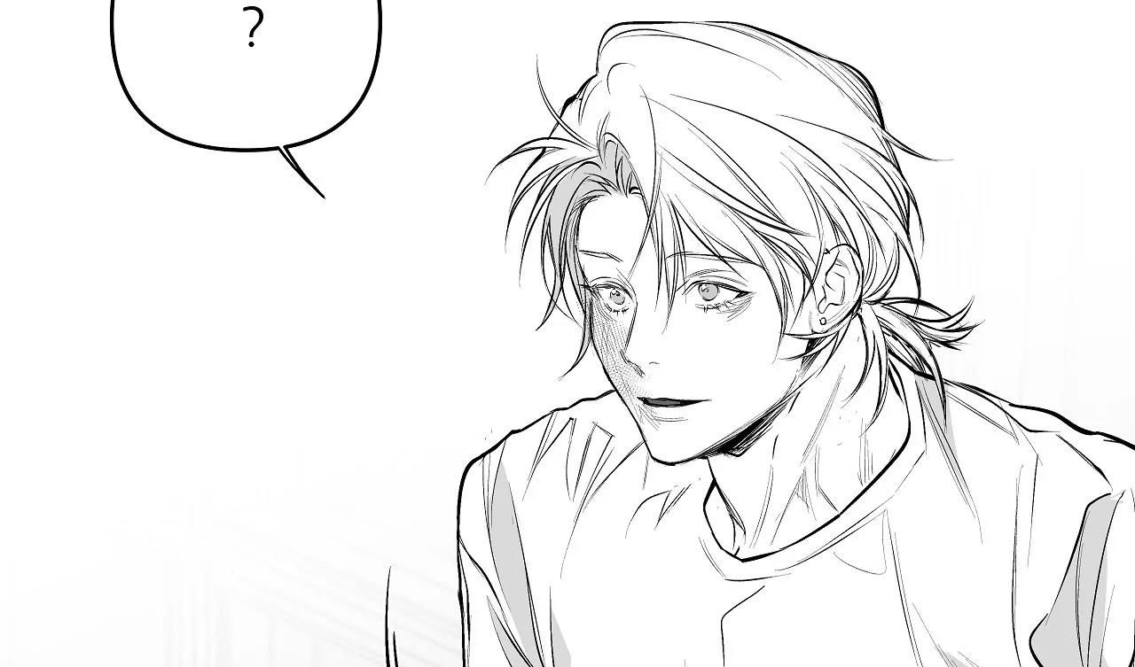 đọc truyện Khi Đôi Chân Thôi Bước Chương 68 ảnh 268 tại Thiên Thai Truyện